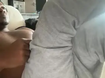 Chaturbate Live Porn of urbandick5