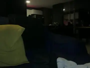 Chaturbate Nude Webcam of urbandick5