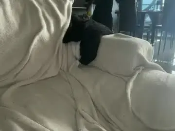 Chaturbate Adult Webcam of urbandick5