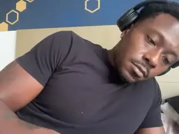 Chaturbate Best live sex cam show of urbandick5