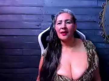 Chaturbate Adult Webcam of victoria_kyler