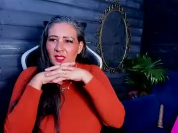 Chaturbate Watch Live Sex Cams of victoria_kyler