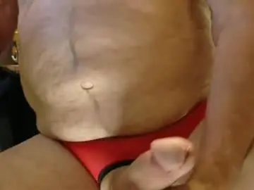 Chaturbate Live Sex Cam of wetwizard7