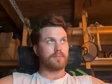 Chaturbate Live Sex Cam of your_sexy_friends