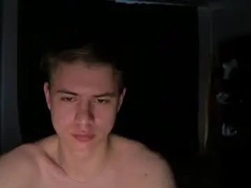 Chaturbate Private Sex Chat of 168gio
