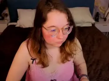 Chaturbate Live Porn of aleks_caste