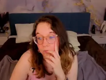 Chaturbate Sex Cam of aleks_caste