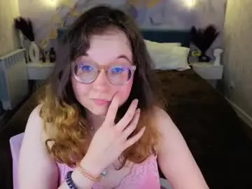 Chaturbate Free Porn Cam of aleks_caste