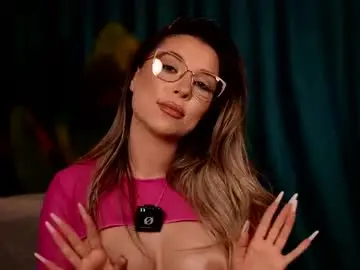 Chaturbate Best live sex cam show of assmerising