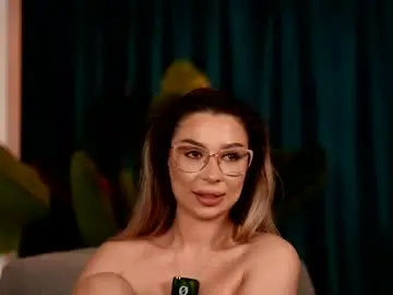 Chaturbate Best Webcam of assmerising