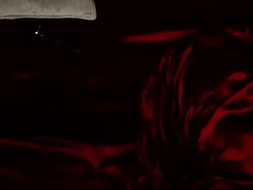 Chaturbate Free Porn Cam of assmerising