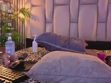 Chaturbate Best live sex cam show of bryonycute