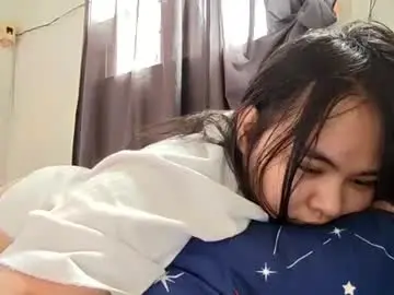 Chaturbate Sex Cam of chubbylicious_aria