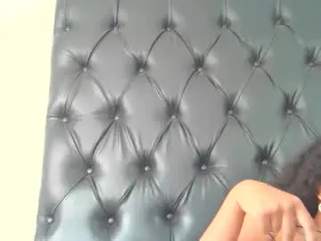 Chaturbate Best Webcam of exclusivecourtney