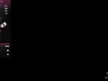 Chaturbate Watch Live Sex Cams of georgesmith_1
