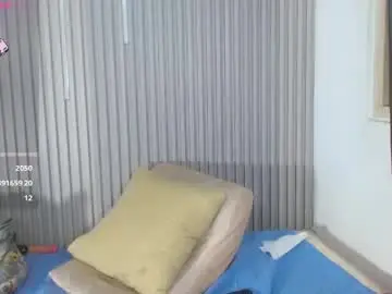 Chaturbate Live Sex of georgesmith_1