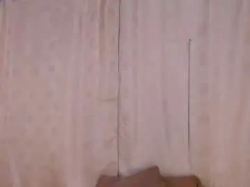 Chaturbate Live Porn of honeypussy3021
