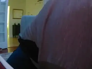 Chaturbate Live Porn of jacksonp41