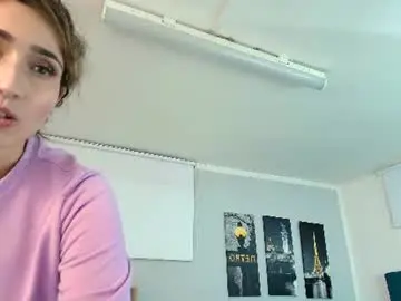 Chaturbate Adult Webcam of linda_morgan1