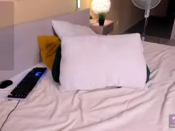 Chaturbate Free Porn Cam of lisa_payne