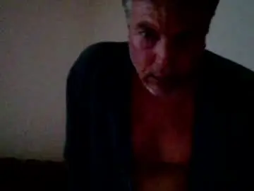 Chaturbate Best Webcam of lofe_1978