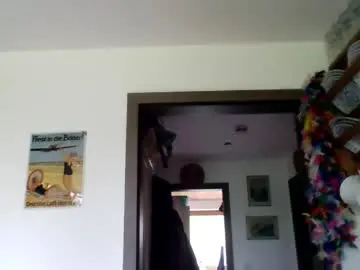 Chaturbate Live Porn of lofe_1978