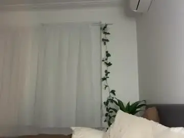 Chaturbate Nude Webcam of lolabloomm