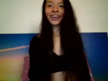 Chaturbate Free Live Porn of mikeandmaitex