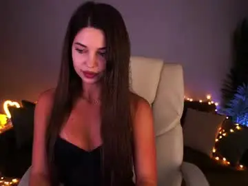 Chaturbate Sex Chat of mille_joy