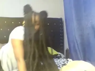 Chaturbate Free Live Porn of mwana69