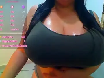 Chaturbate Live Sex Cam of paholabigtitis