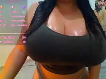 Chaturbate Adult Webcams of paholabigtitis