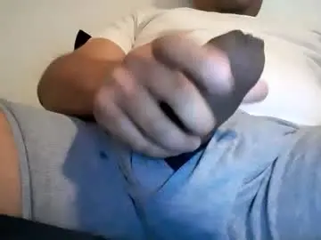 Chaturbate Adult Webcam of ronal6996
