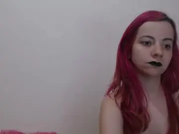 Chaturbate Adult Webcams of sexydemonangel