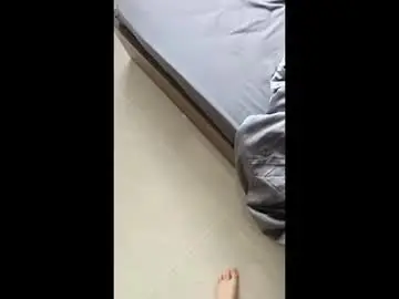 Chaturbate Watch Live Sex Cams of silent_stitch