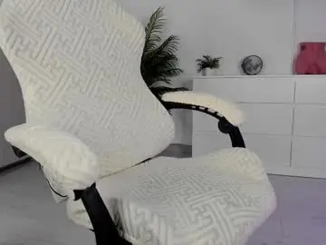 Chaturbate Nude Webcam of xjelly_piee