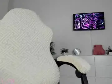 Chaturbate Sex Cam of xjelly_piee