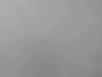 Chaturbate Nude Webcam of zack_horny19