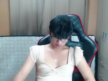 Chaturbate Private Sex Chat of althea_ii