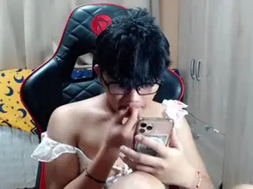 Chaturbate Free Live Porn of althea_ii