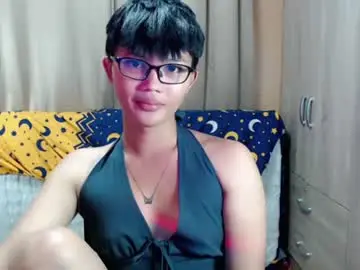 Chaturbate Live Porn of althea_ii