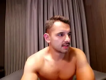 Chaturbate Sex Chat of antoniovalentinidiamond