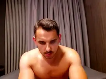 Chaturbate Private Sex Chat of antoniovalentinidiamond