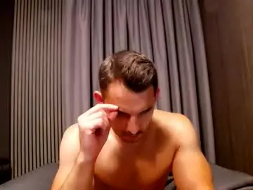 Chaturbate Sex Chat of antoniovalentinidiamond