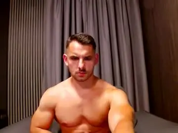 Chaturbate Sex Cam of antoniovalentinidiamond
