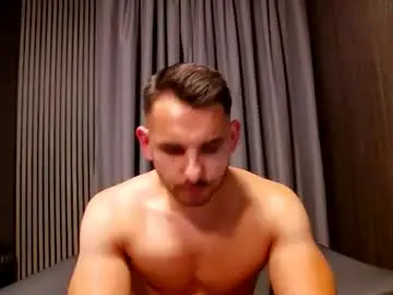 Chaturbate Nude Webcam of antoniovalentinidiamond
