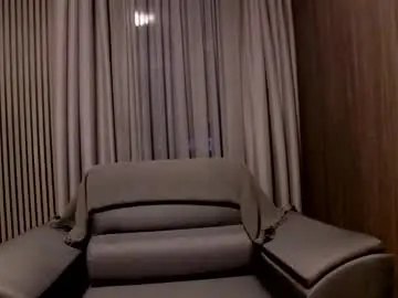 Chaturbate Live Sex of antoniovalentinidiamond