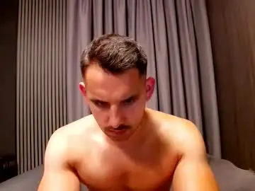 Chaturbate Live Sex of antoniovalentinidiamond