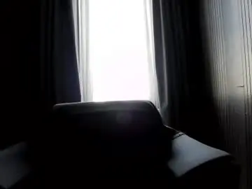 Chaturbate Watch Live Sex Cams of antoniovalentinidiamond