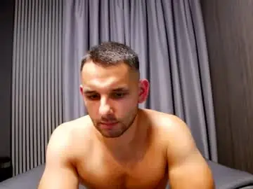 Chaturbate Watch Live Sex Cams of antoniovalentinidiamond
